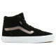 Vans WM Filmore Hi